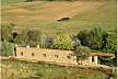Agriturismo con piscina, biliardo e grande parco Cáceres
