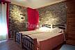 2 appartements pour 4-12 personnes à 400 m de la plage Lugo