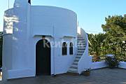 Casa en alquiler a 90 m de la playa Mallorca