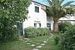 House 2-3 bedrooms 6km beach/ Lisbon, palms garden Lisbon