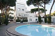 15 Apartamentos a 100 m de la playa Barcelona
