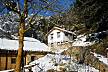 La Casita de Potes Cantabria