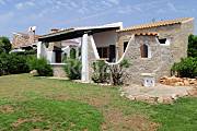 Casa en alquiler en primera linea de mar Menorca