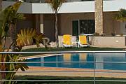 2Apartamentos de 2 habitaciones a 300m de la playa Algarve-Faro