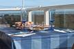 Apartamento en alquiler a 500 m de la playa Alicante