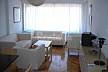 Appartement de 4 chambres à Santander centre Cantabrie