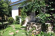 4 Apartamentos a 2 km de la playa Olbia-Tempio