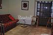 Apartamento 25 metros de la  playa Lloret centro Girona