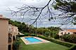 Apartamento para 4-5 personas a 2 km de la playa Girona