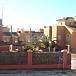 Casa Vistas desde la casa Cádiz Puerto de Santa María (El) Casa