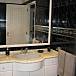 Casa Baño Viana do Castelo Viana do Castelo Casa