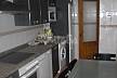 Appartement de 2 chambres à front de mer Asturies