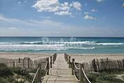 Apartamento en alquiler a 300 m de la playa Menorca