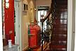 Appartement de 2 chambres à Santander centre Cantabrie