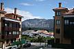 Apartamento en alquiler a 200 m de la playa Asturias