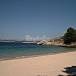 6 Alrededores Pontevedra Illa de Arousa (A) Apartamento
