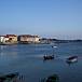 6 Alrededores Pontevedra Illa de Arousa (A) Apartamento