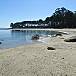 6 Alrededores Pontevedra Illa de Arousa (A) Apartamento