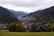 Apartment for 4-6 people Pal Arinsal No definido