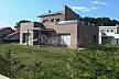 Villa en alquiler a 2 km de la playa Asturias