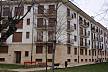 Apartamento de 2 habitaciones con piscina Rioja (La)