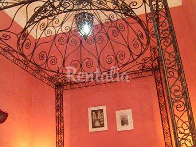Apartamento Habitación Cádiz Jerez de la Frontera Apartamento