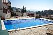 Apartamento con Internet Wifi y Aire Acondicionado Girona