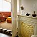 Wohnung Wohnzimmer Madrid Madrid Ferienwohnung