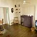 Wohnung Wohnzimmer Madrid Madrid Ferienwohnung