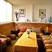 Wohnung Zimmer Madrid Madrid Ferienwohnung