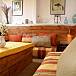 Wohnung Zimmer Madrid Madrid Ferienwohnung