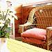 Wohnung Zimmer Madrid Madrid Ferienwohnung