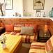 Wohnung Zimmer Madrid Madrid Ferienwohnung