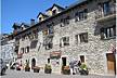 Apartment for rent near Formigal Huesca