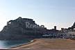 Apartamento en alquiler en 1a línea de playa Girona