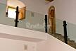 Appartamento per 4-6 persone - Cáceres Cáceres