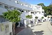 Dúplex de 2 habitaciones a 200 m de la playa Almería