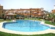 Vera Playa, Precioso, Naturista, Buen Precio Almería