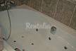 Jacuzzi