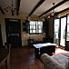 Casa en alquiler en pleno Santillana Cantabria