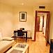 16 Salón Madrid Madrid Apartamento