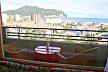 Appartement pour 4-6 personnes à 150 m de la plage Cantabrie