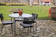 House with 3 bedrooms 10 km from the beach Cantabria