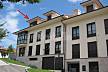 Appartement pour 2-4 personnes à 2500 m de la plage Asturies