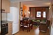 Apartment for rent Pas de la Casa - Grau Roig No definido
