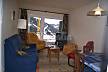 Apartamento en alquiler Pas de la Casa - Grau Roig No definido