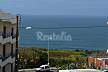 Apartment for rent only 400 meters from the beach Lisbon