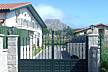 Maison de 4 chambres à 2500 m de la plage Cantabrie