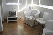 Apartamento para 2 personas a 600 m de la playa Lisboa