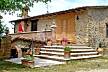 Cielo Terso - Apartamento en alquiler Perugia